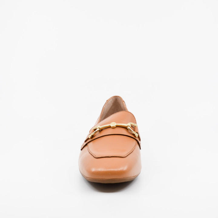 Wonders C-5041 cuero