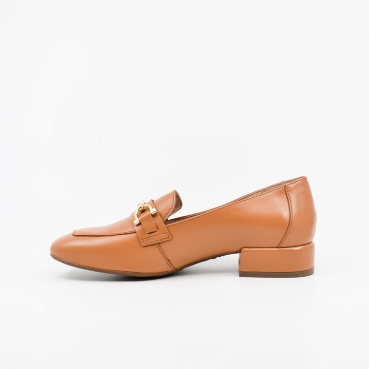 Wonders C-5041 cuero
