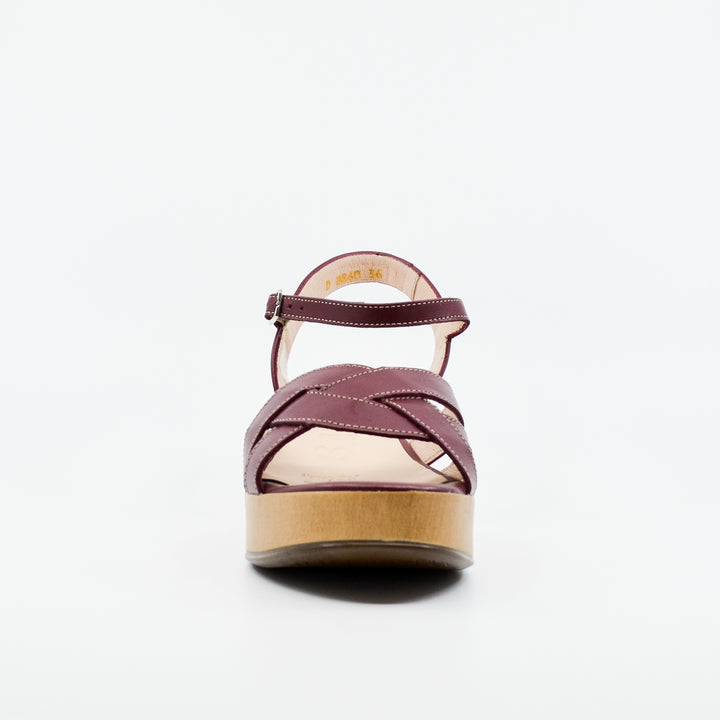 Wonders D-8860 vino