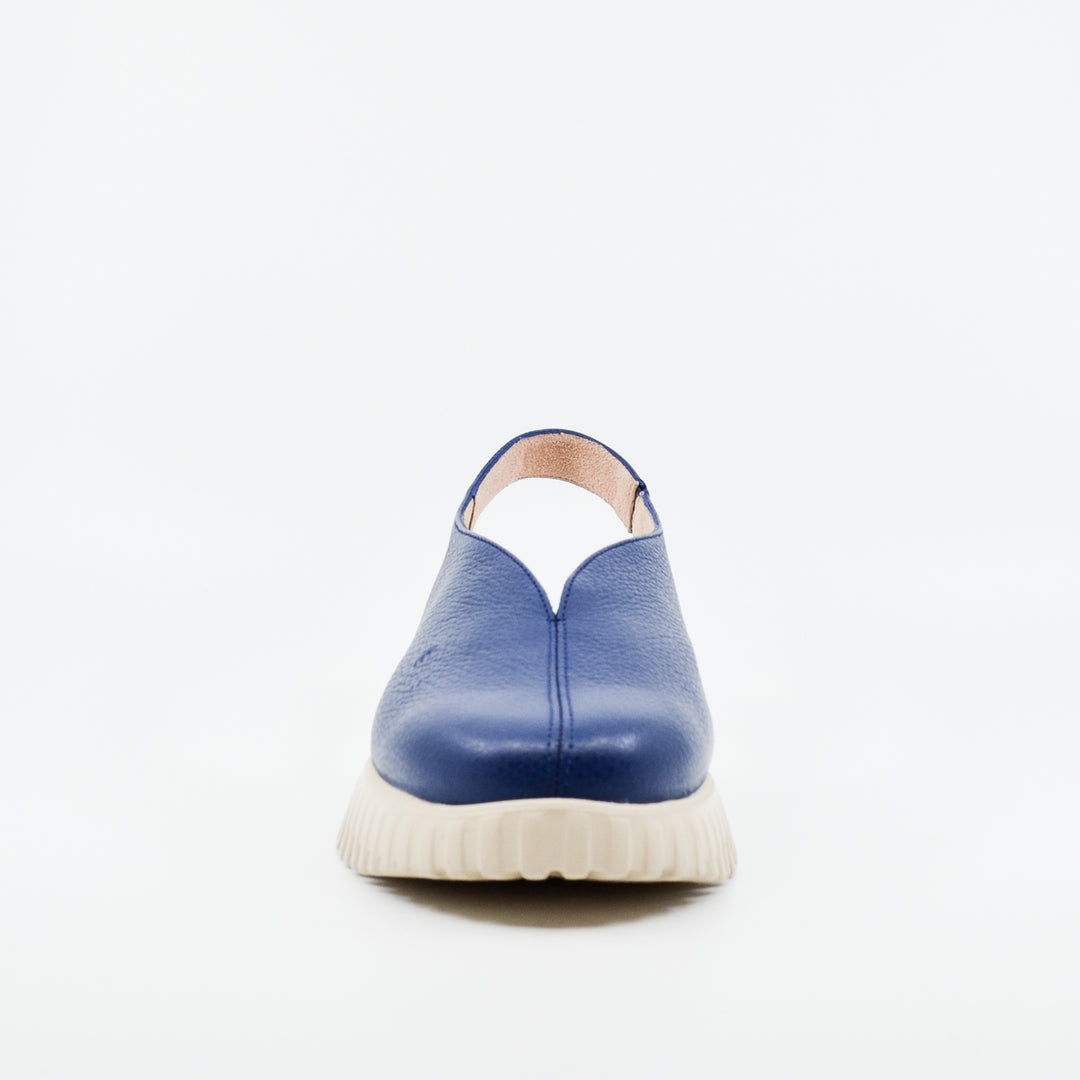 Wonders A-4411 baltic