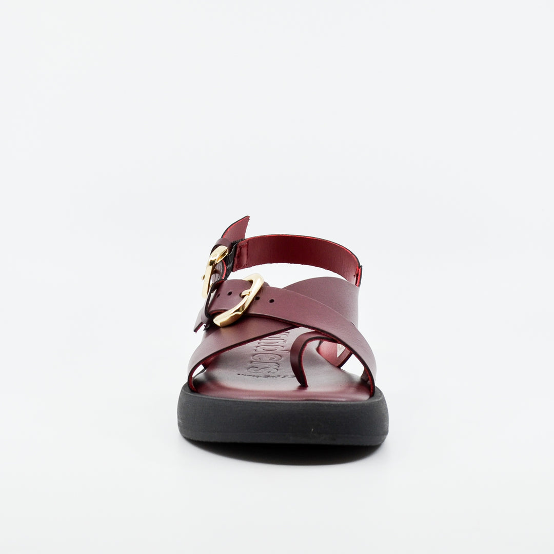Wonders AB-1332 vino