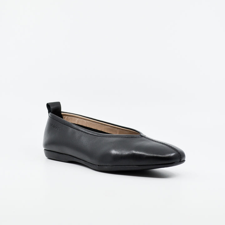 Wonders A-8661 black