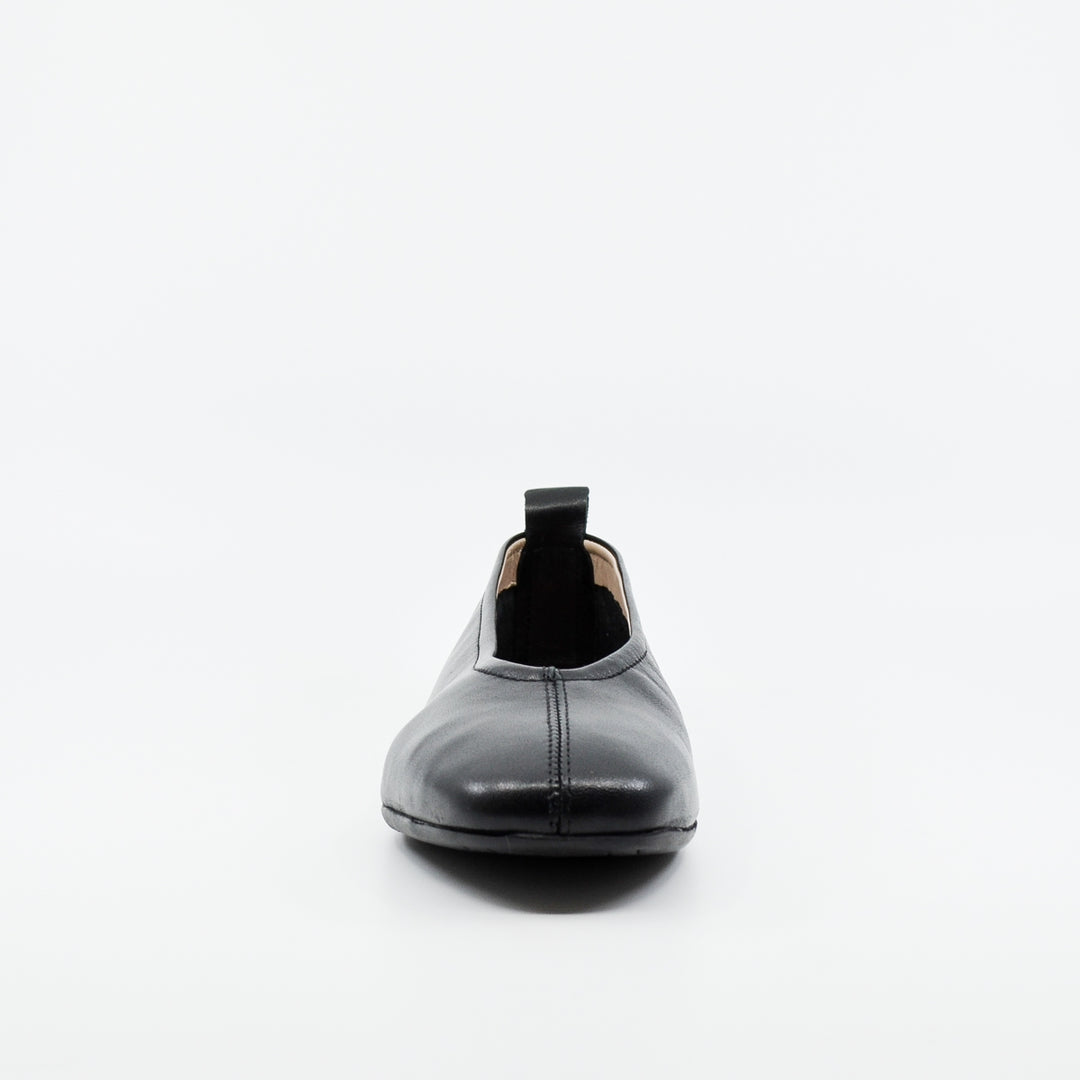 Wonders A-8661 black