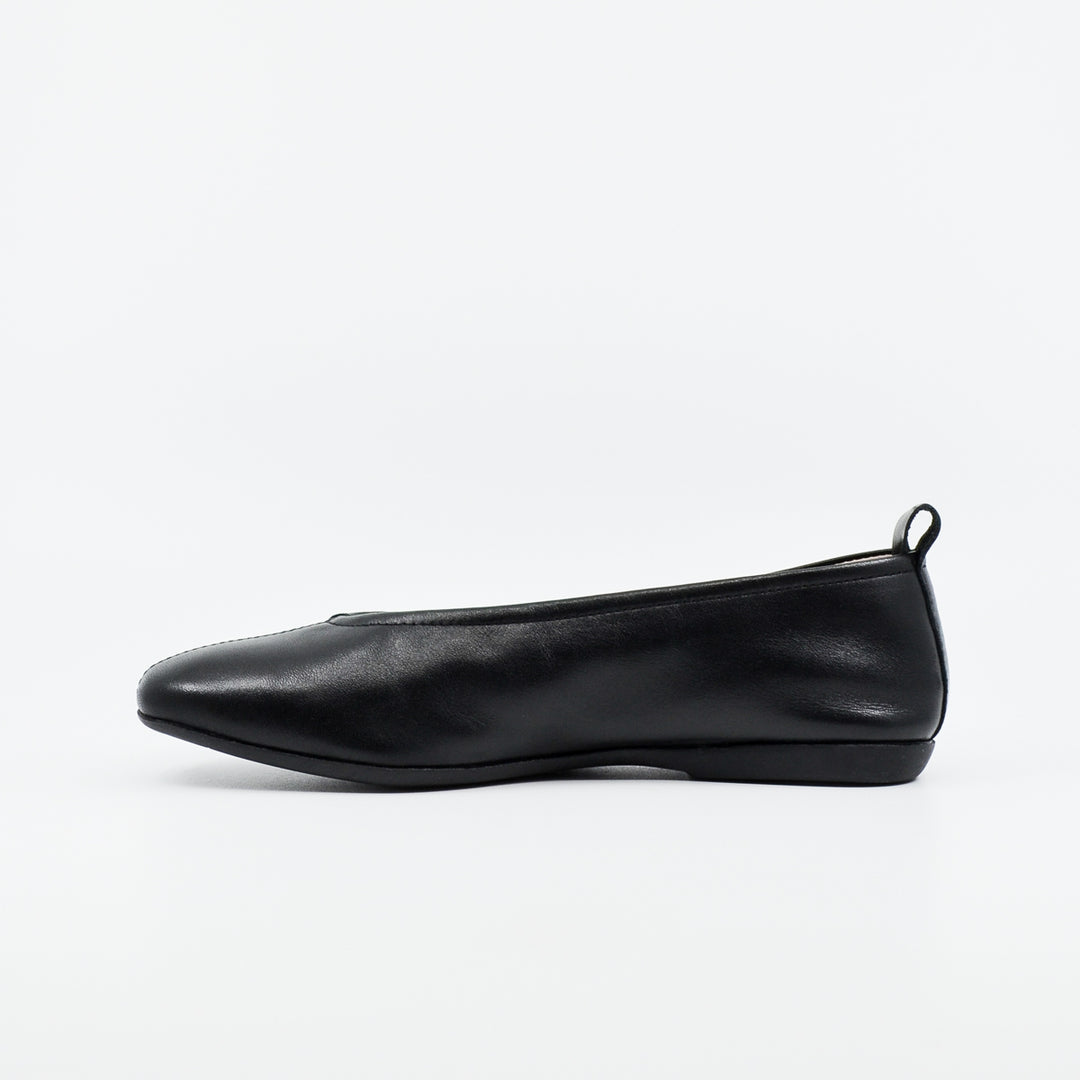 Wonders A-8661 black