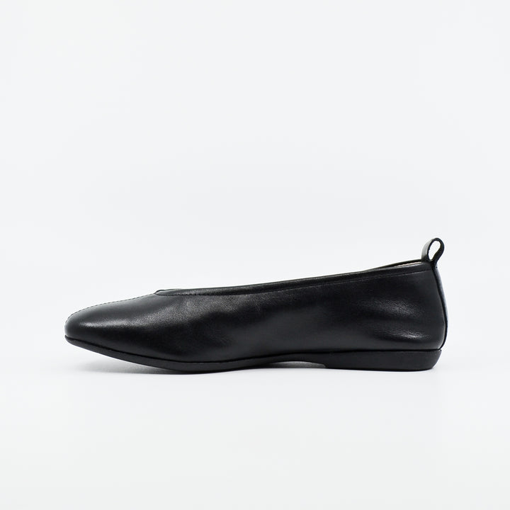 Wonders A-8661 black