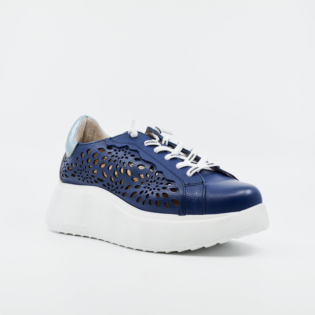 Wonders A-3641 baltic