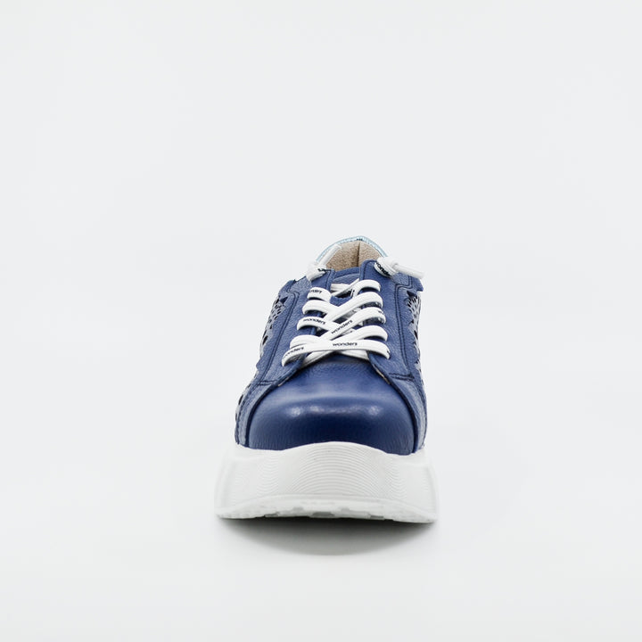 Wonders A-3641 baltic