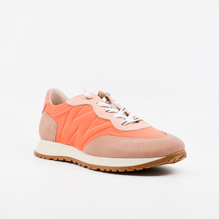 Wonders A-4802 naranja