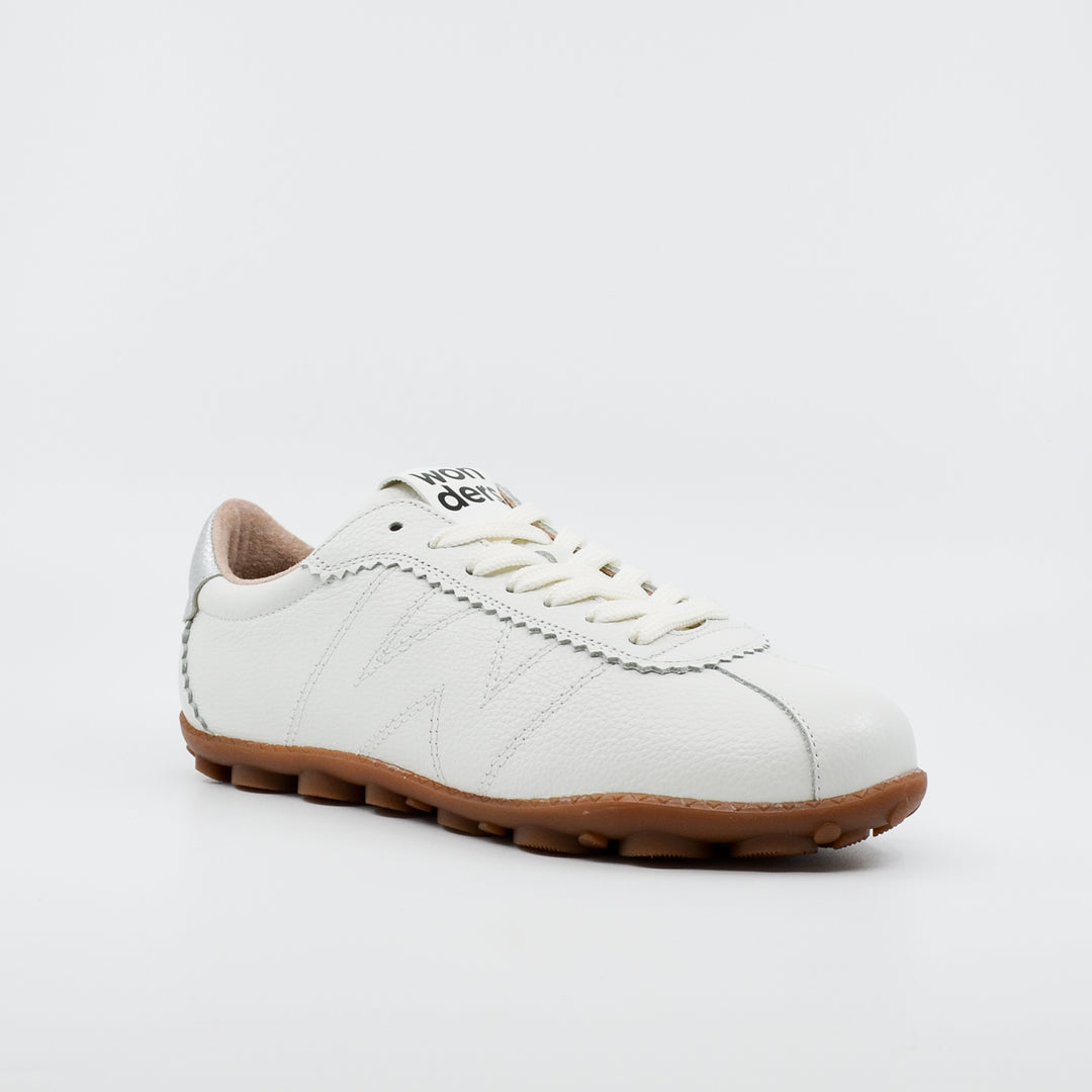 Wonders AP-2102 off white