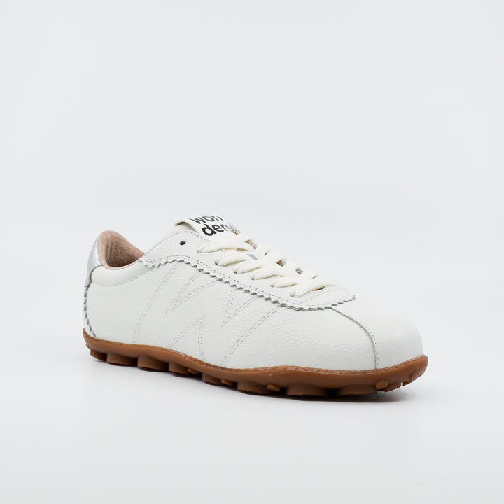 Wonders AP-2102 off white