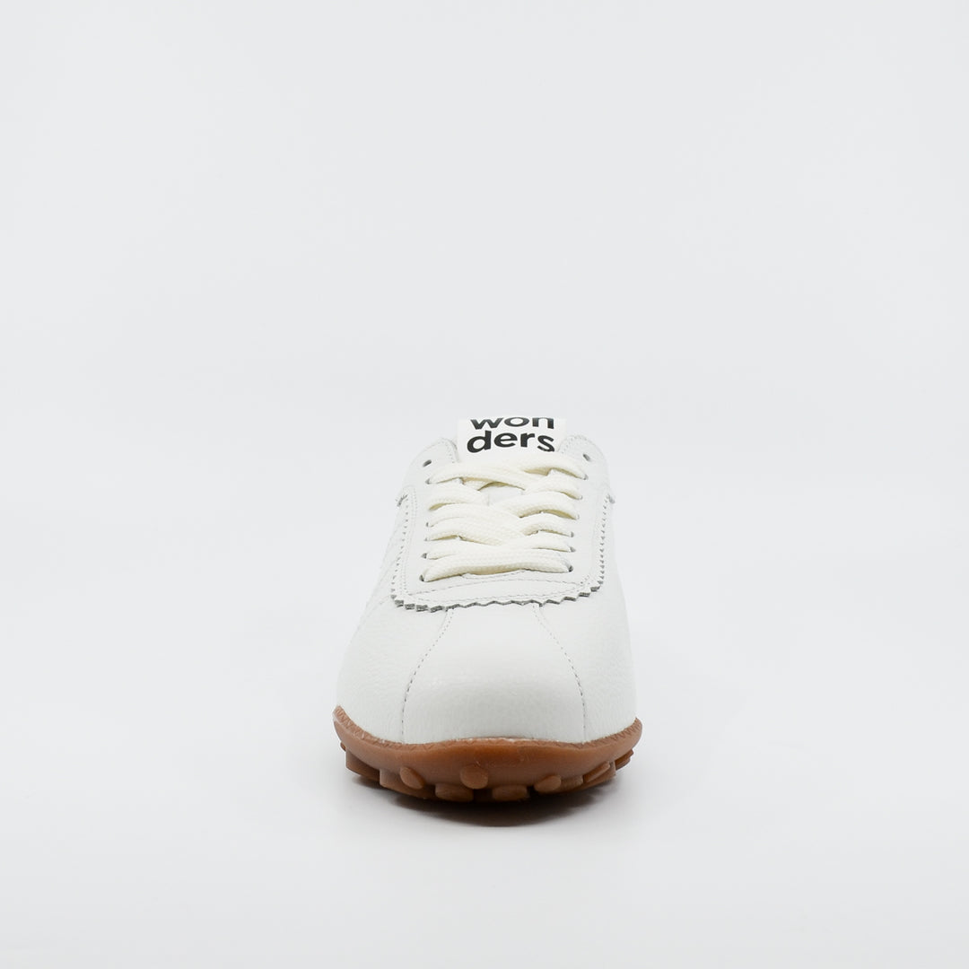 Wonders AP-2102 off white