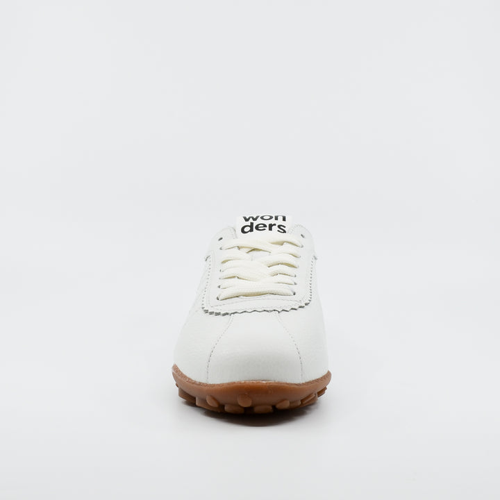 Wonders AP-2102 off white