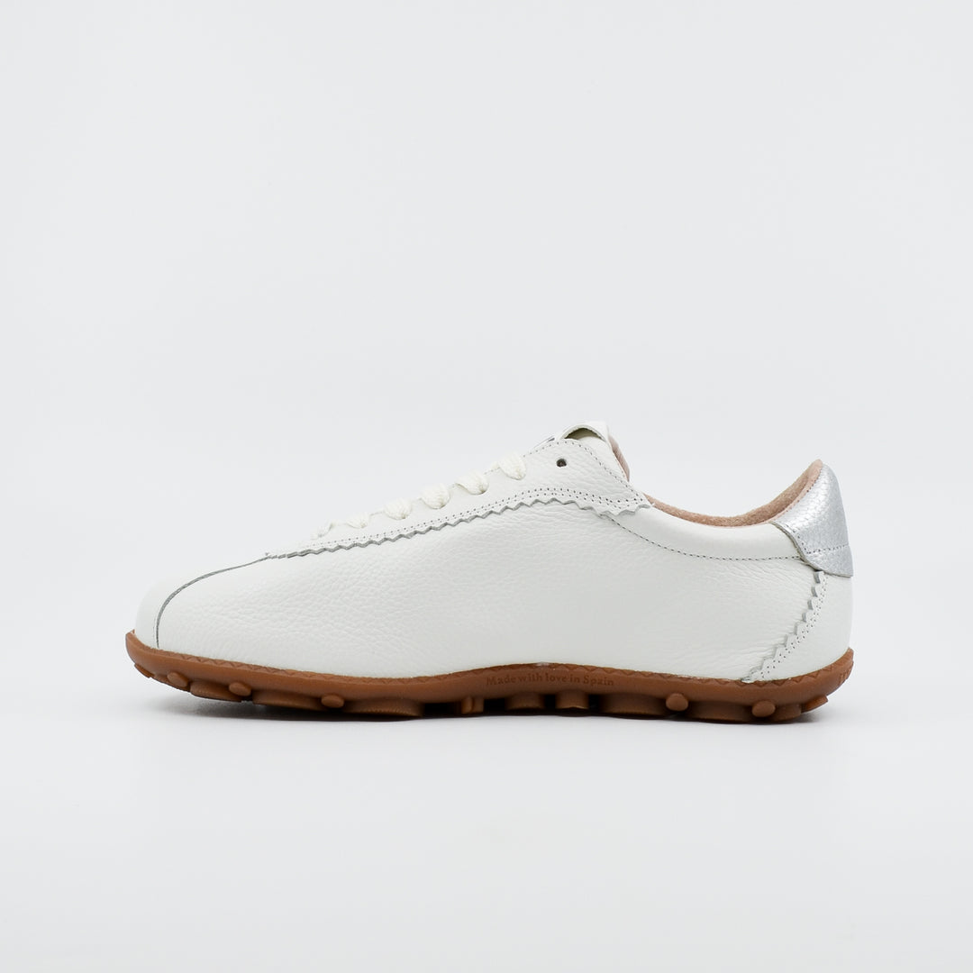 Wonders AP-2102 off white