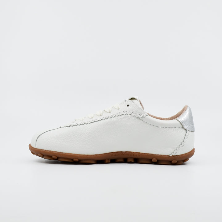 Wonders AP-2102 off white
