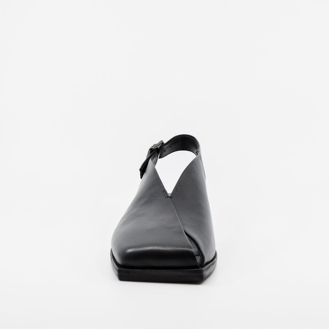 Yuko Imanishi 752067 black