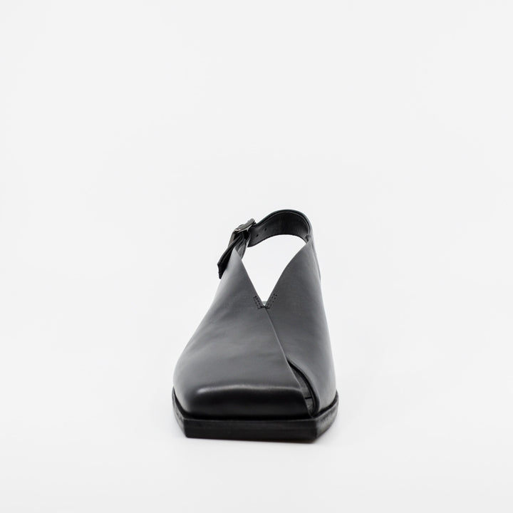 Yuko Imanishi 752067 black