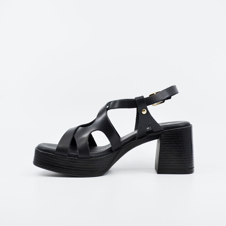 Zeta Wink black