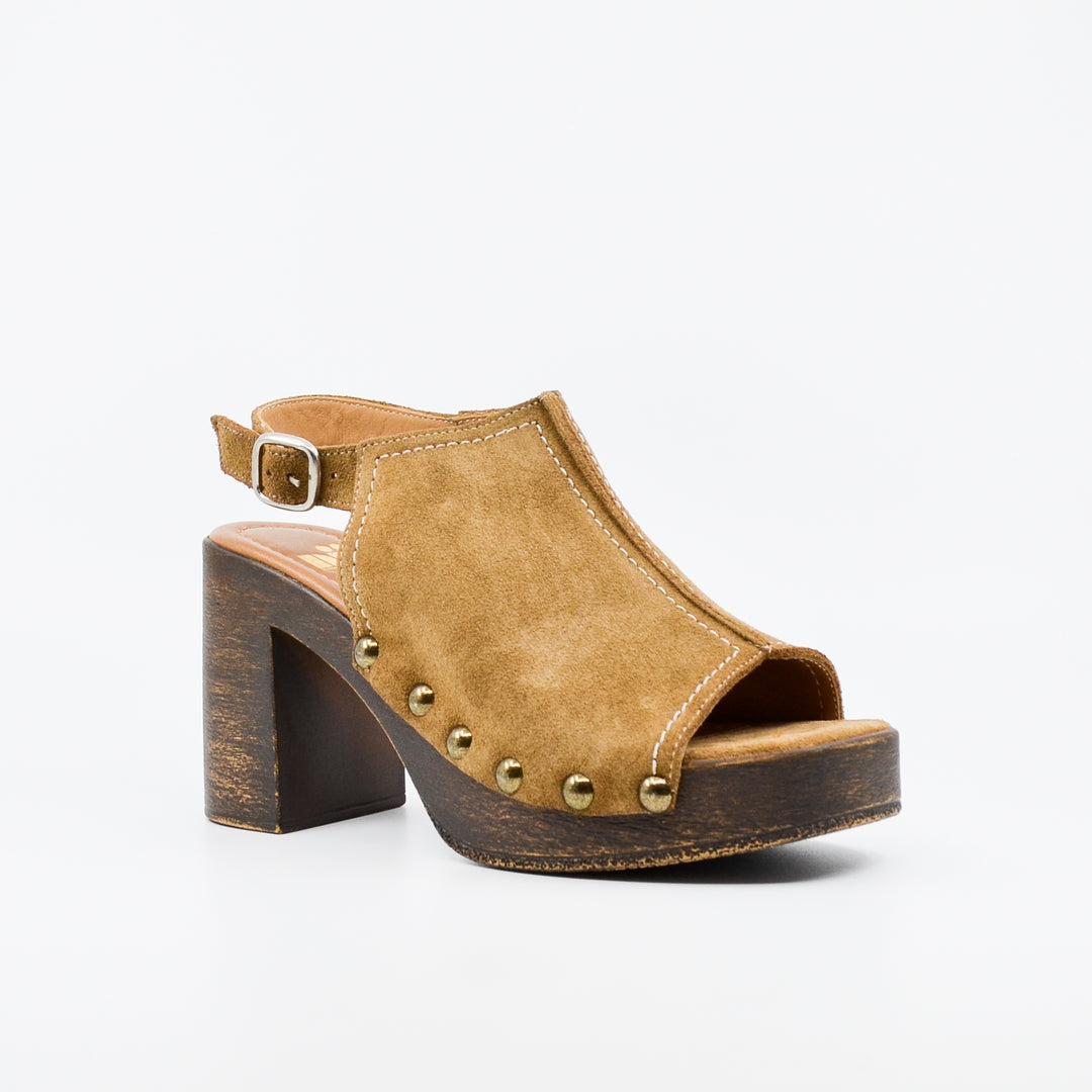 nu x Neo Tova taupe