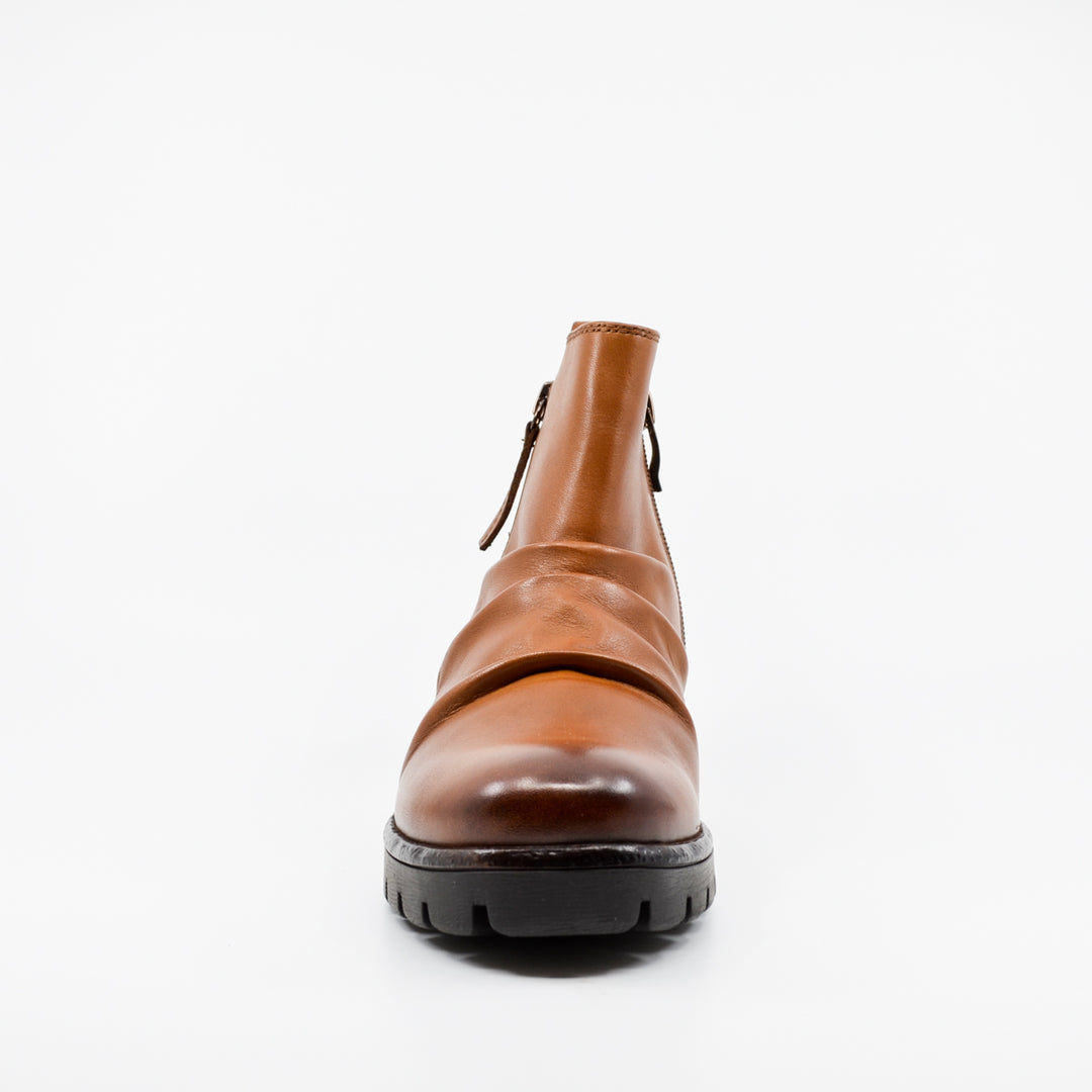 Ara 29601 cognac