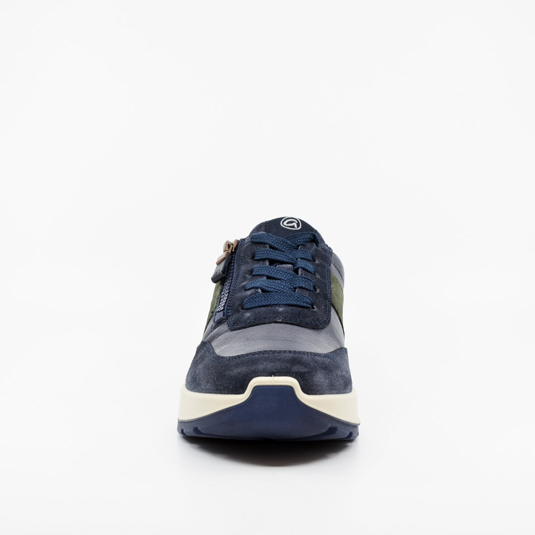 Ara 25102 navy