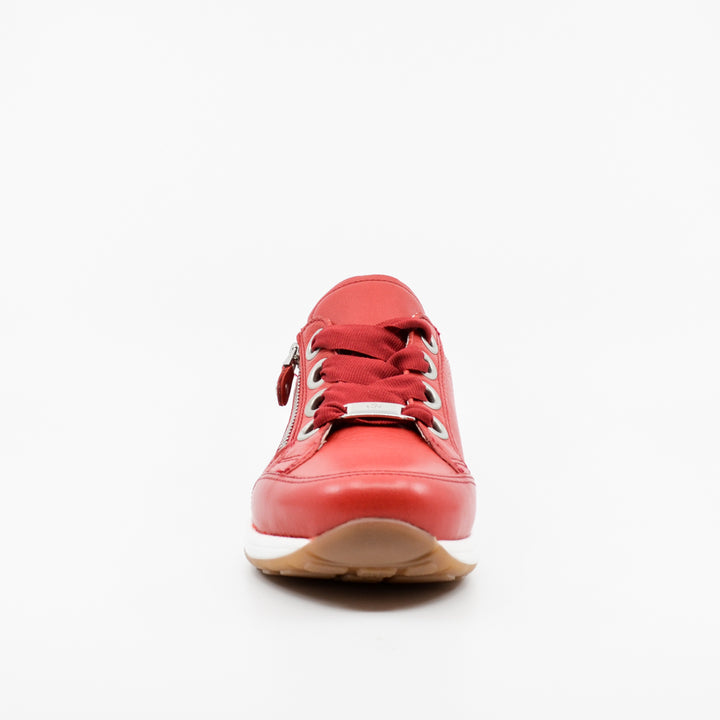 Ara 34587 red