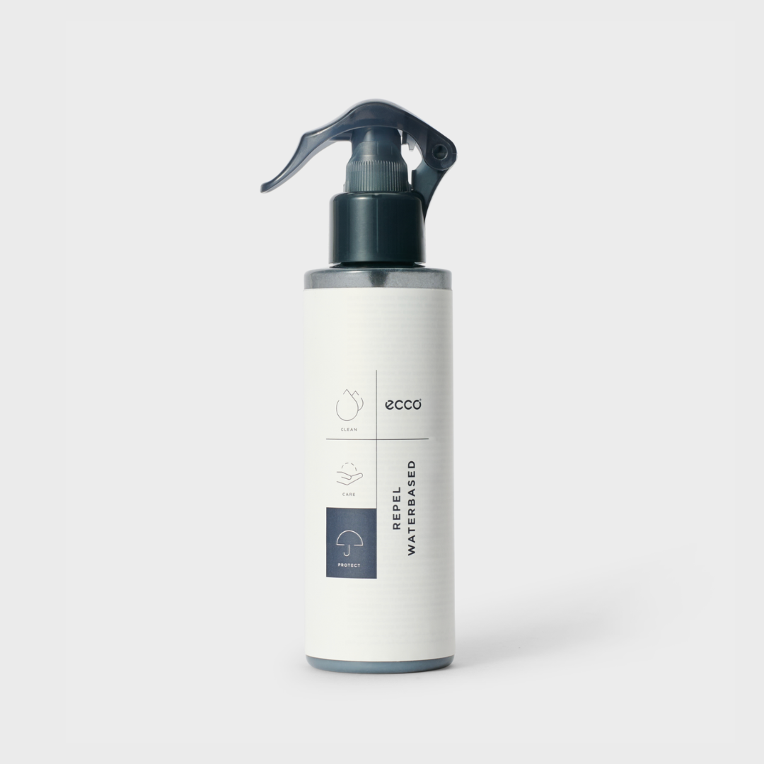 ECCO Repel Shoe Spray
