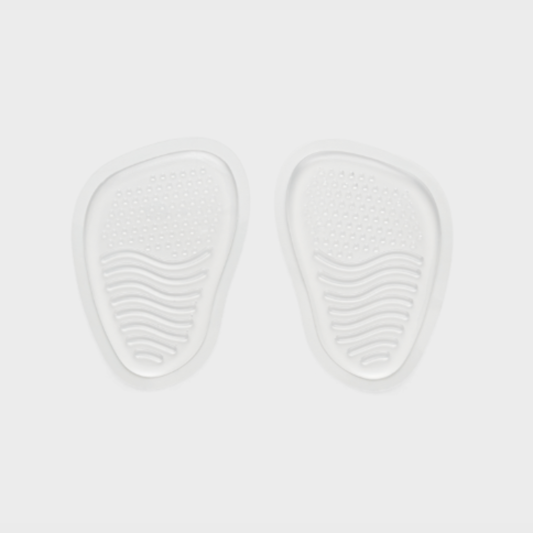 ECCO Gel Inlay Sole