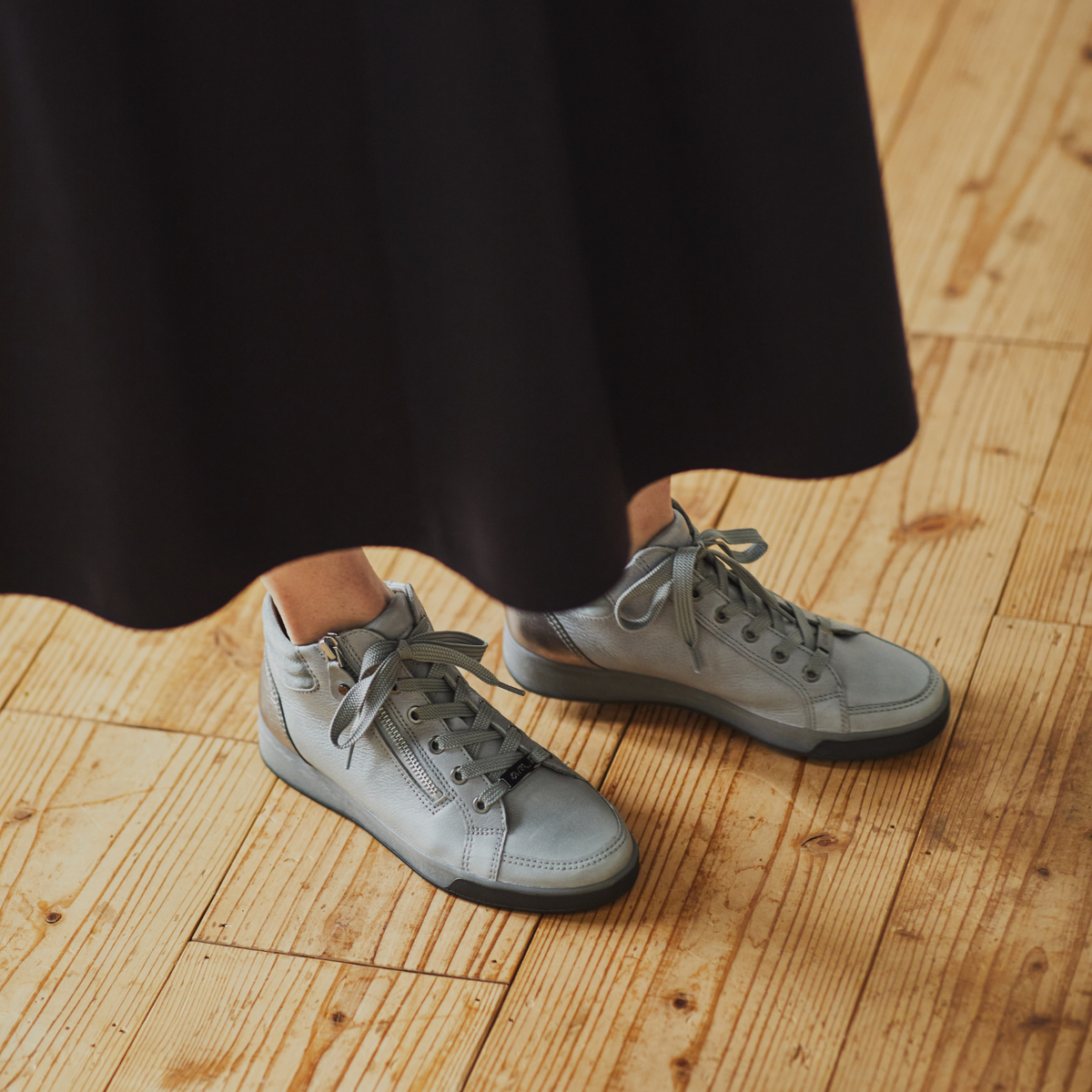 European house shoes online