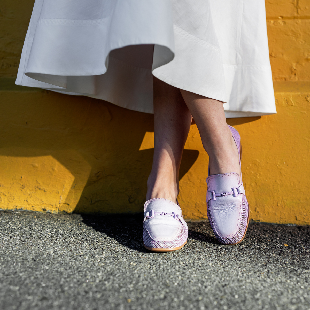 Good shoe 2025 shopping websites