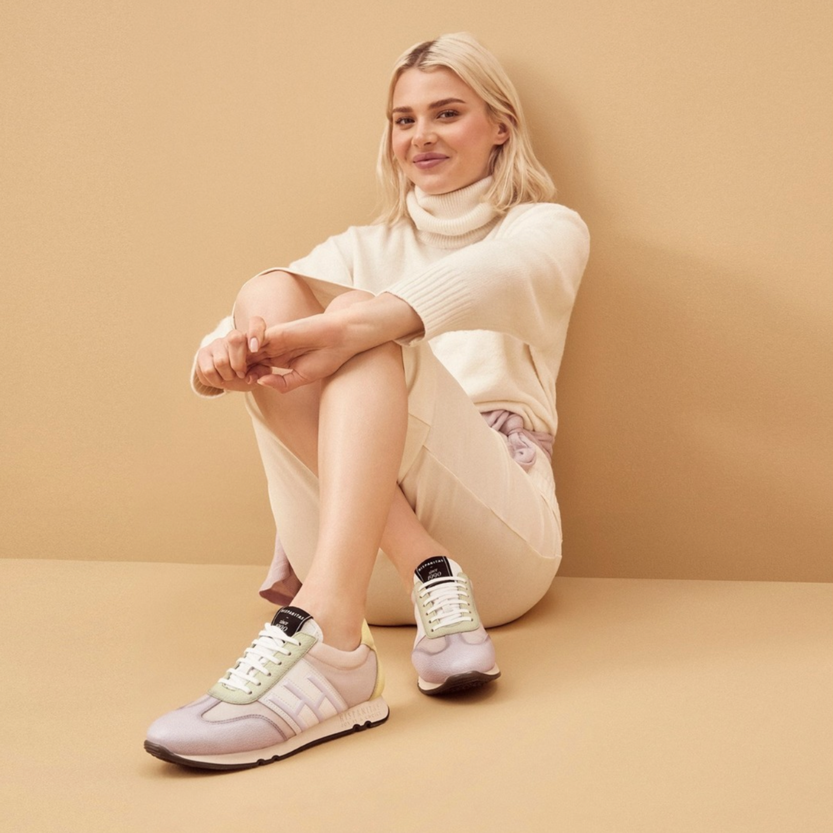 House of future shoes 2025 website