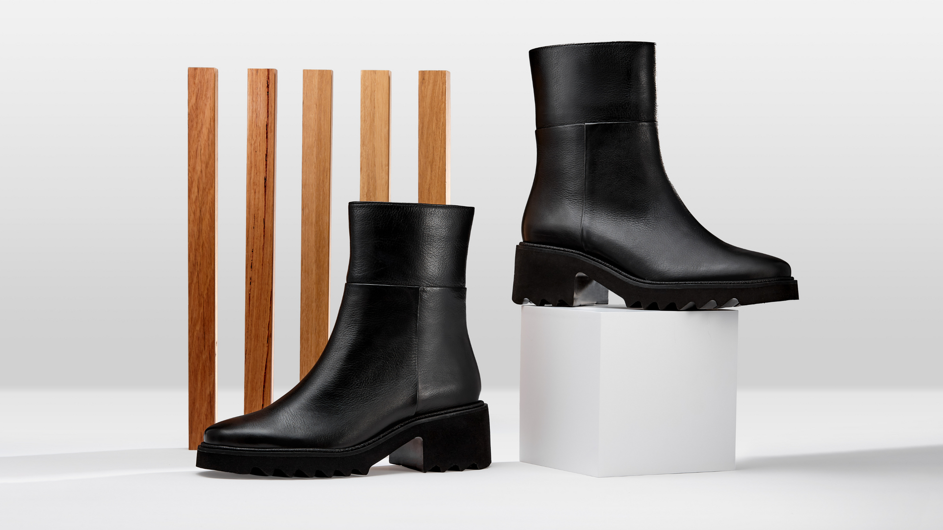 the-house-of-shoes