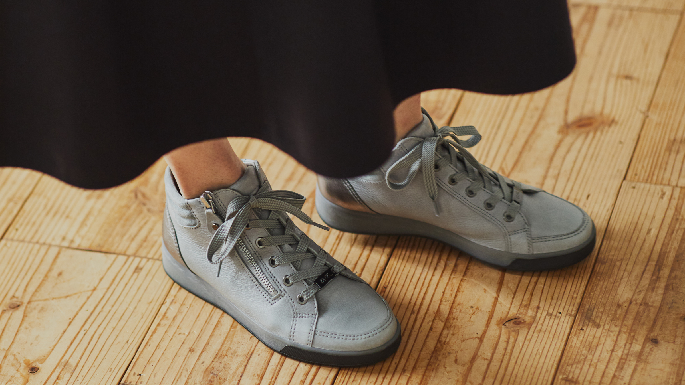 Shoe websites that use deals afterpay