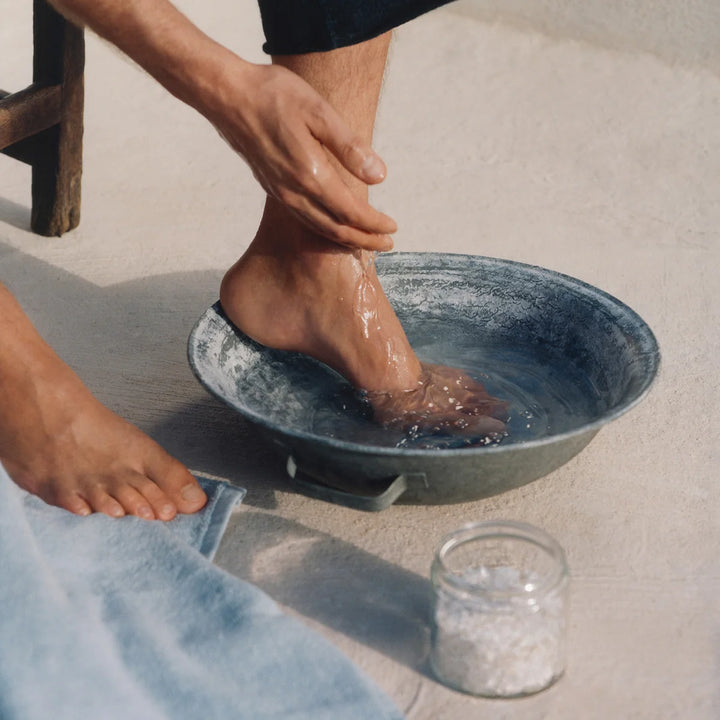 Birkenstock Care Essentials Discovery Kit