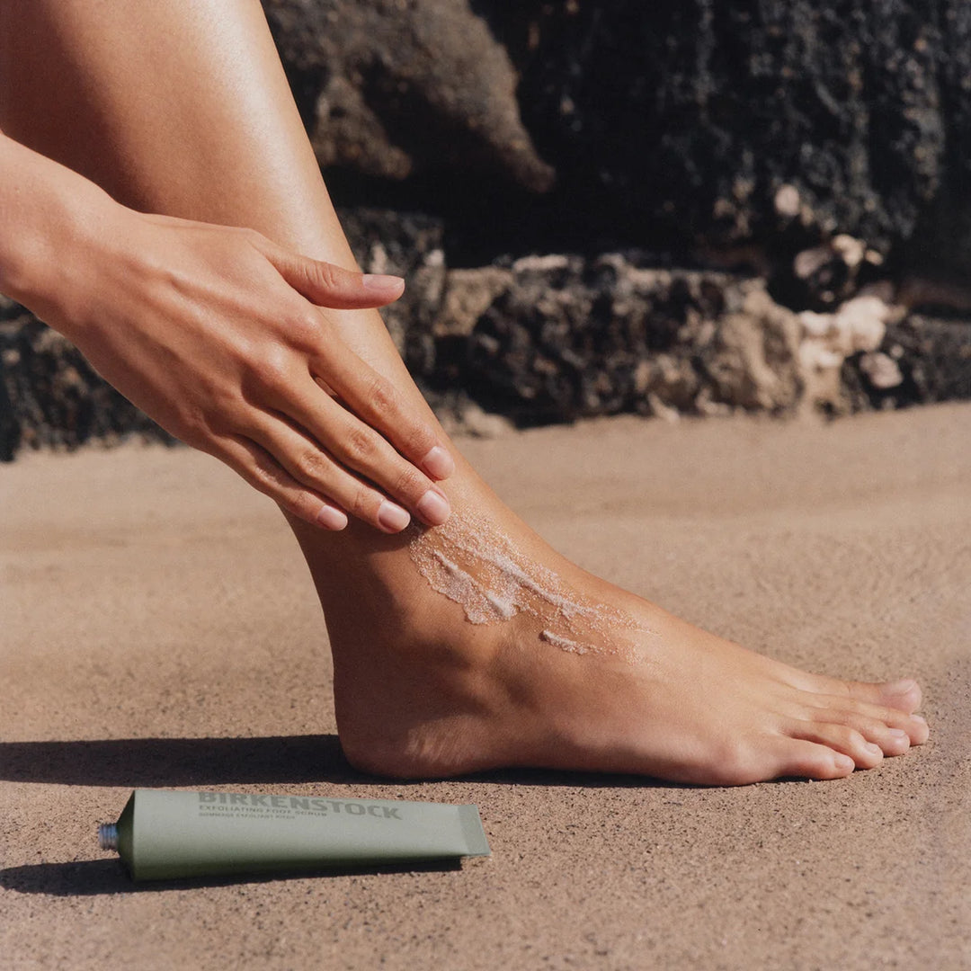 Birkenstock Care Essentials Discovery Kit