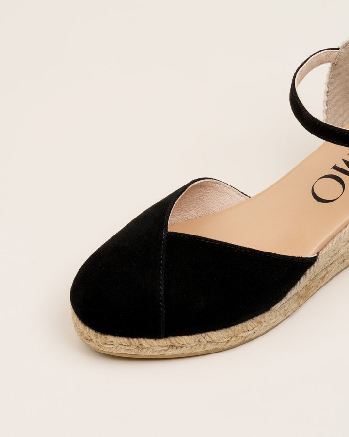 Gaimo Copita black