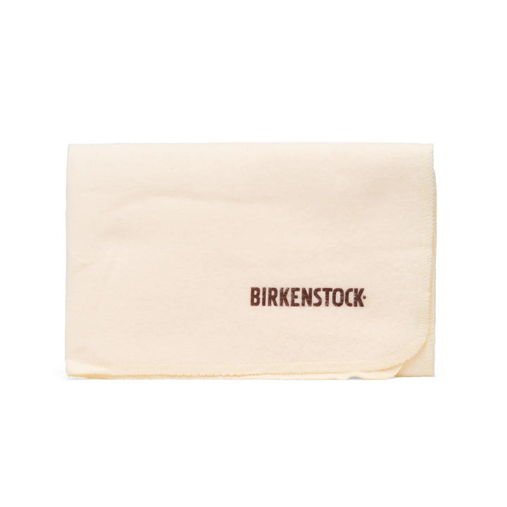 Birkenstock Polishing Cloth