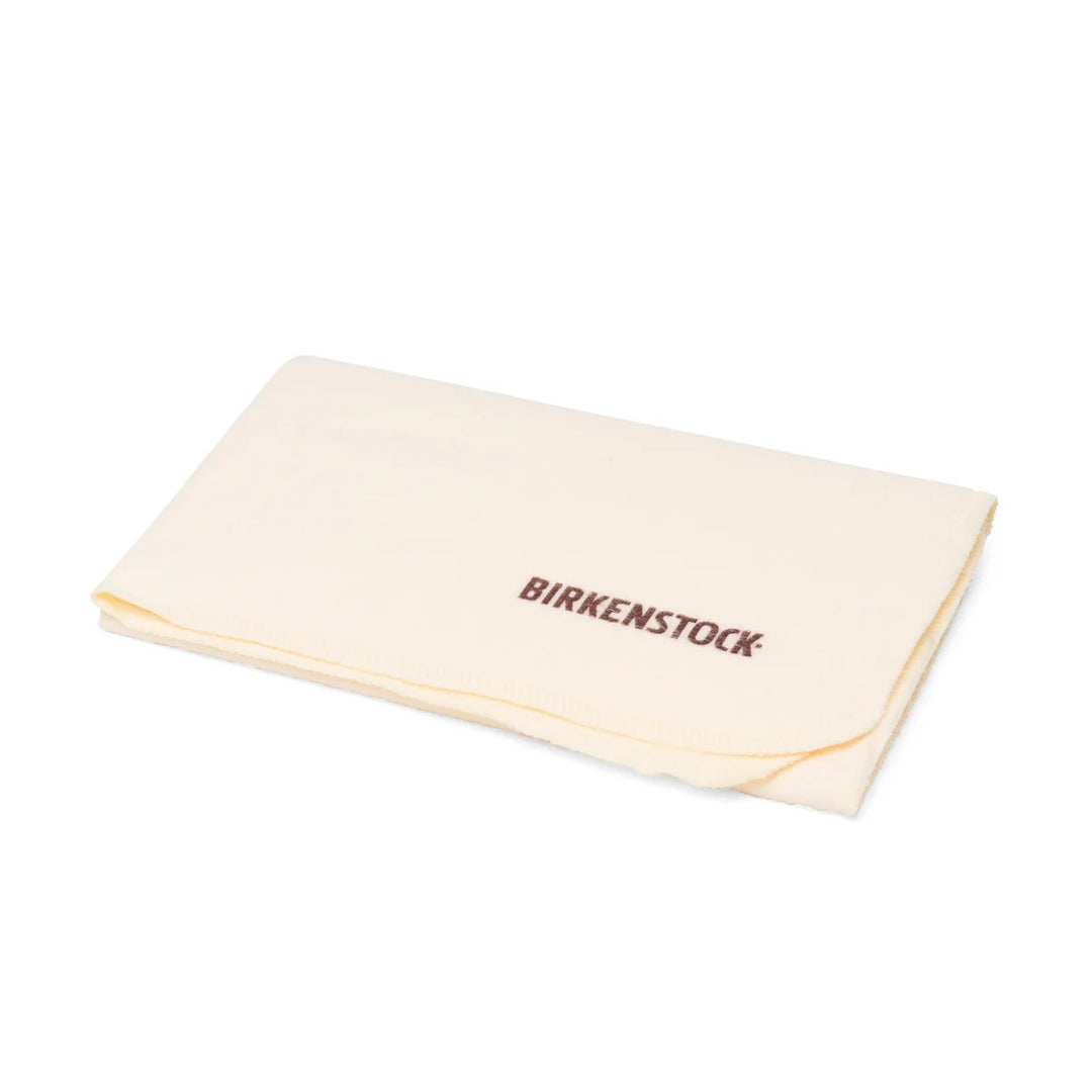 Birkenstock Polishing Cloth