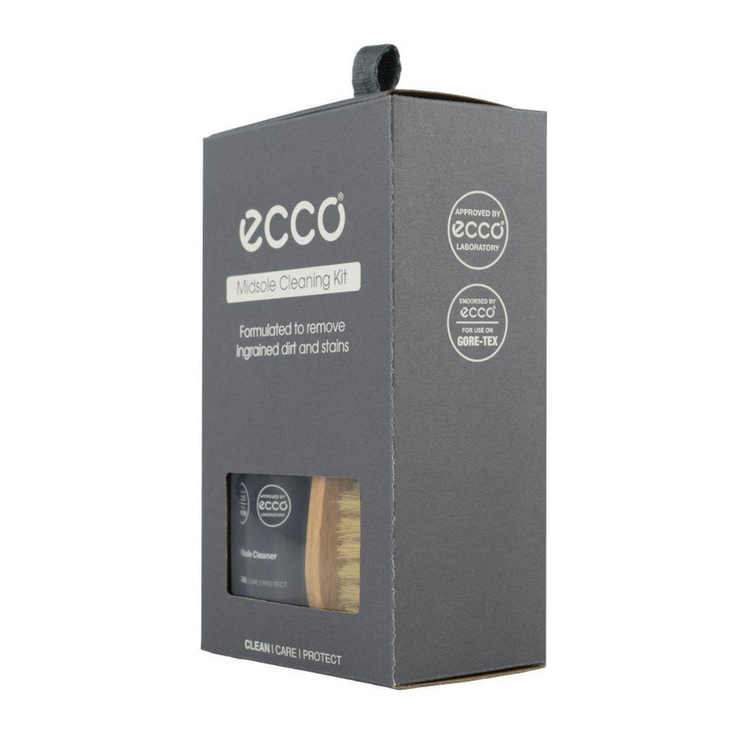 ECCO Midsole Cleaning Kit