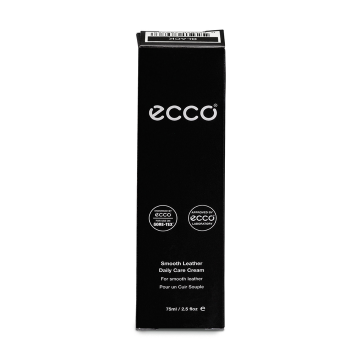 ECCO Smooth Leather Daily Care Cream