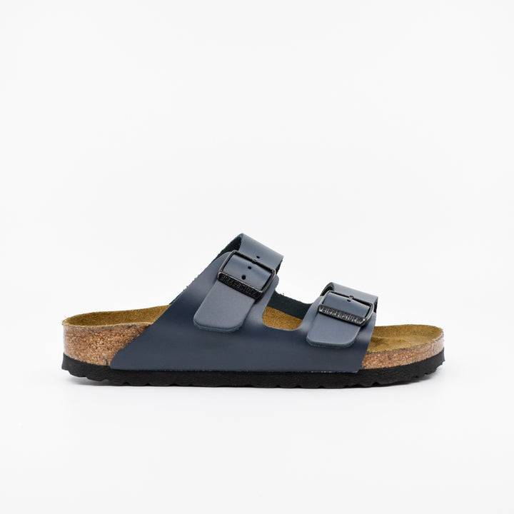 Birkenstock Arizona  Narrow navy