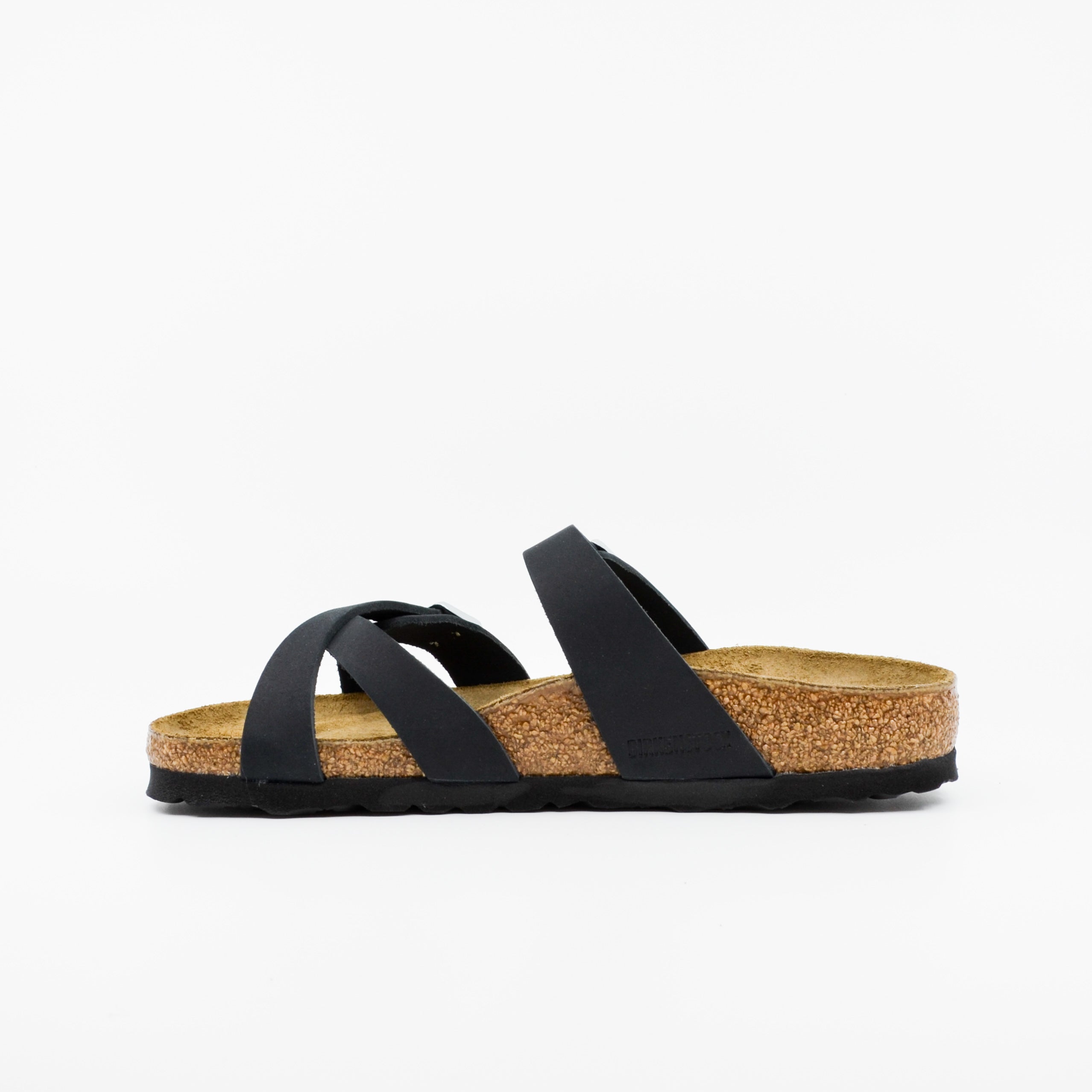 Birkenstock salina shops australia